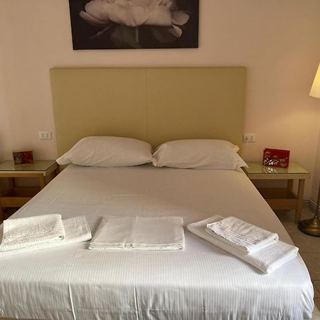Boccherini Apartment Firenze Bagian luar foto