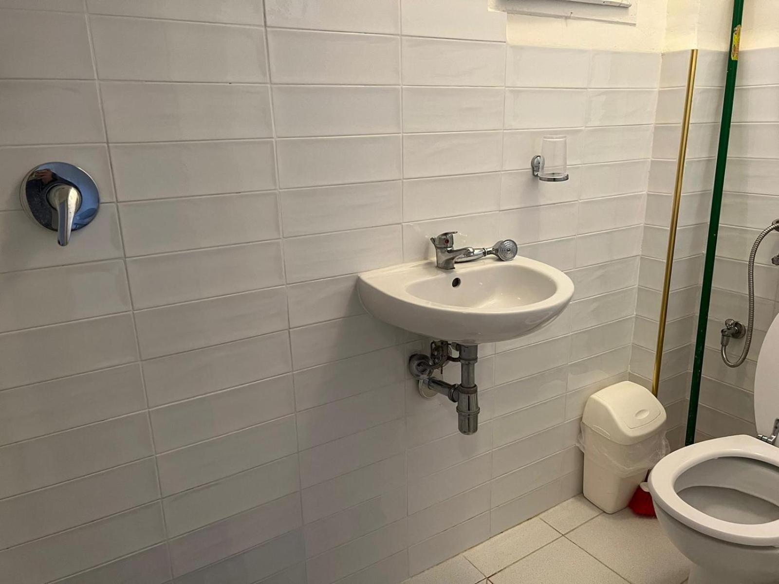 Boccherini Apartment Firenze Bagian luar foto